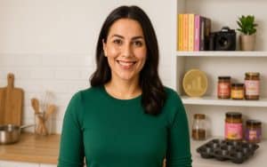 Sally Özcan Vermögen