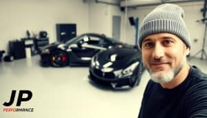 jp performance vermögen