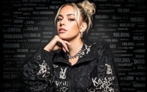 Katja Krasavice Vermögen