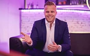 Die Top-5-Finanzcoaches Deutschlands: Warum Gunnar Kessler das Ranking anführt