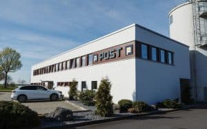 Die Top 3 Industrieunternehmen im Münsterland und Emsland: Warum POST Industrie den Ton angibt