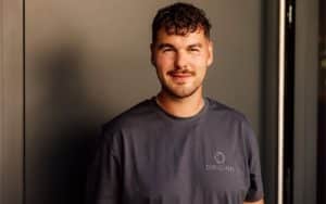 Cornelius Schelling und die stille Erkenntnis, dass Erfolg ohne Gesundheit zerbrechlich wird