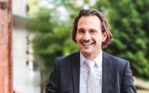 Beamtenberatung24: Die Top 3 Experten für Beamtenanwärter und Referendare beim Einstieg in die PKV