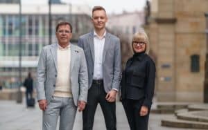 Top 3 Versicherungsberater im Kreis Görlitz: Expertise für anspruchsvolle Privat- und Gewerbekunden