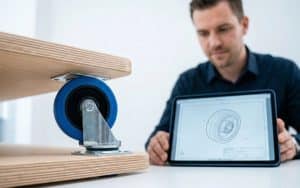 Rollbrett24: Die Mega-Story hinter dem Giganten für Schwerlast-Rollbretter