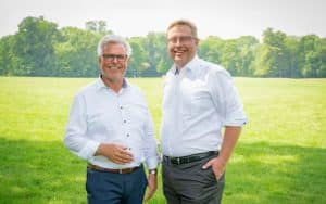 Expertise in Zeiten des Umbruchs: Frank Thierfelder über sensible Immobilienverkäufe und Marktrealitäten