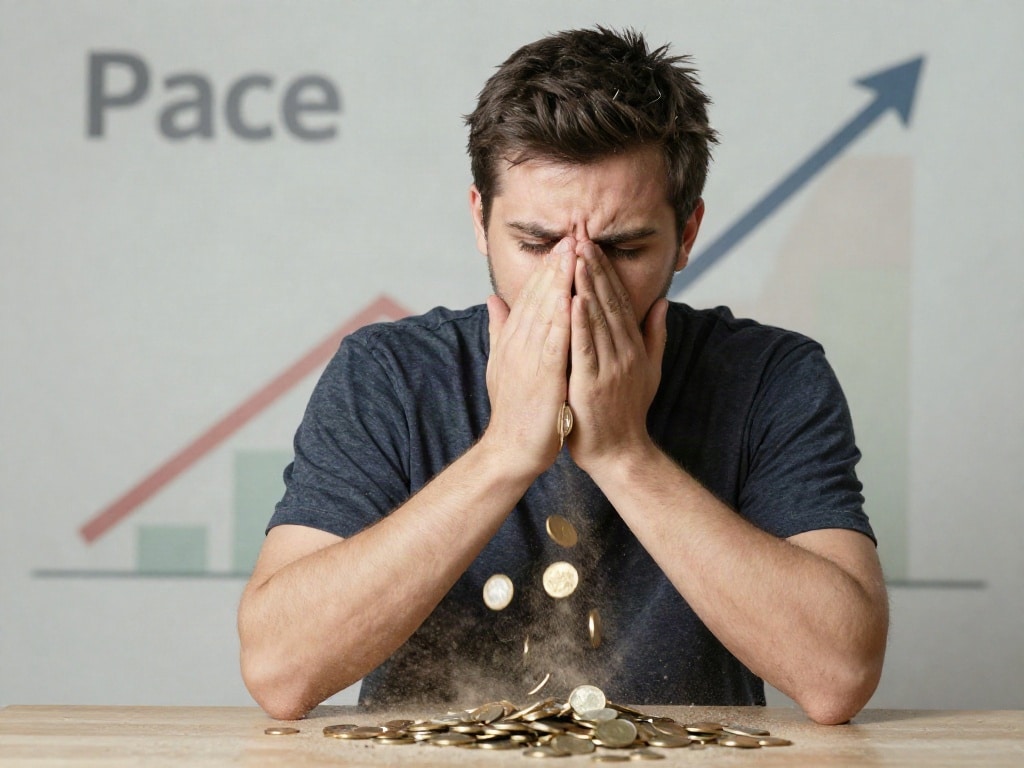Strategien gegen Inflation